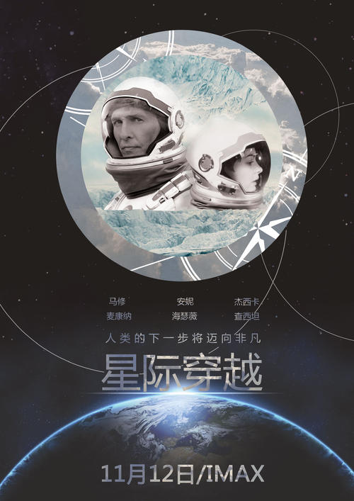 做个斯洛伐克护照扫描件